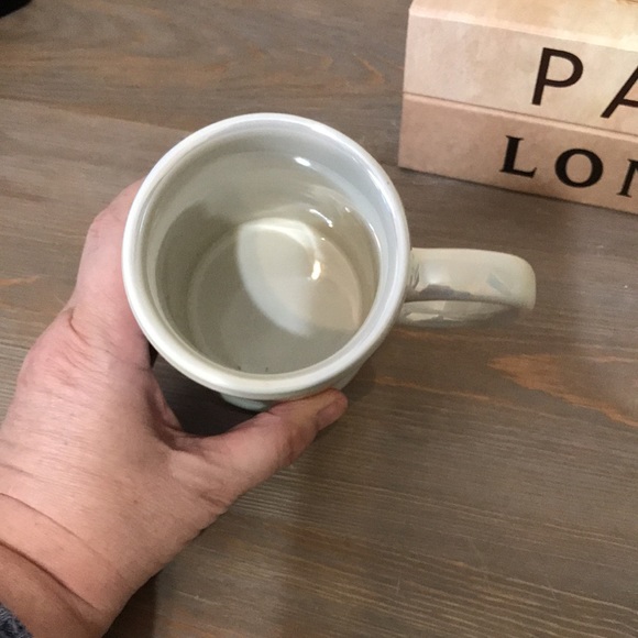 ⚫️ Harley-Davidson ⚫️…Iridescent Coffee Mug/Cup! - Picture 6 of 7